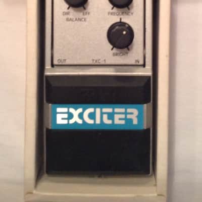 Tokai Exciter TXC 1 1980 image 1