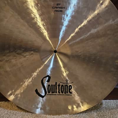 Soultone Vintage 1964 2025 - Regular image 2