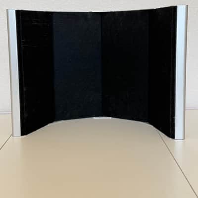 sE Electronics SPACE Vocal Shield image 2