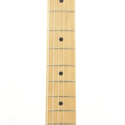 Fender Player II Telecaster 2024 3 Color Sunburst 3657gr image 4