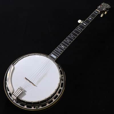 Gibson USA Rb250 [301127] (07/01) image 9