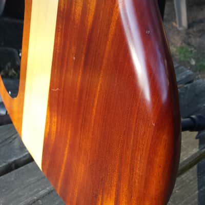 Alembic Persuader 1987 Natural image 10