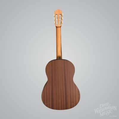 Cordoba C1M Protege Guitar - Matte image 6