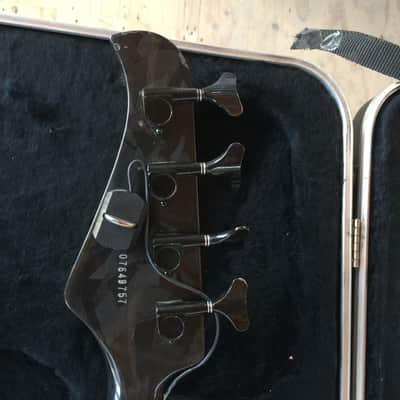 Immagine Peavey BQuad White - 5
