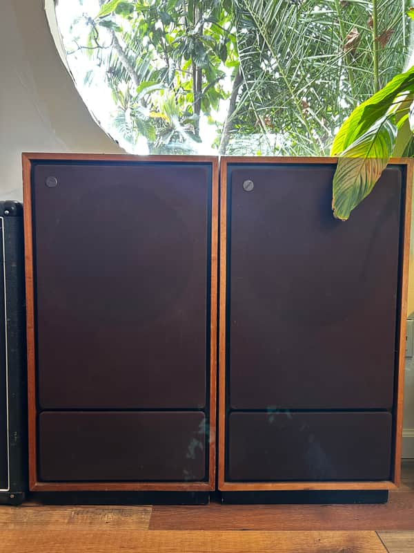 TANNOY CHEVIOT HPD 315A スピーカー ペア タンノイ TANNOY タンノイ CHEVIOT スピーカーシステム HPD315A ペア TANNOY