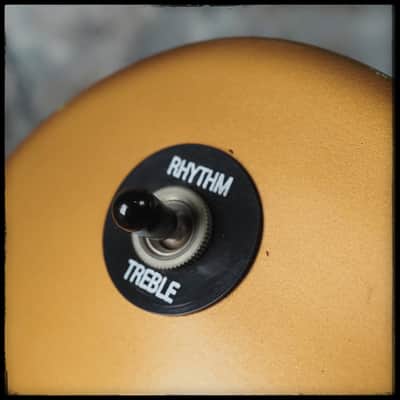 2013 Gibson 60s Tribute Les Paul Studio - Left-Handed image 8