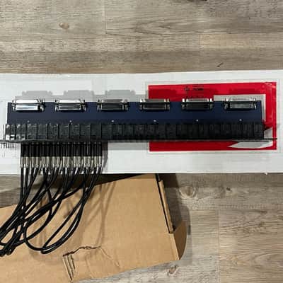 Signex CPT96 Bantam Isopatch image 9