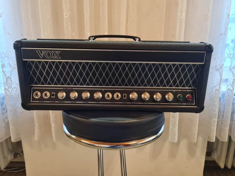 Vox UL 430 image 1