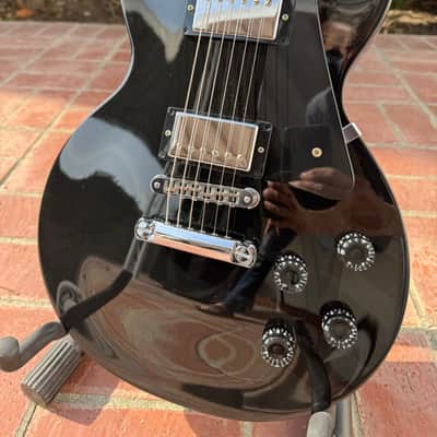 Gibson Les Paul Studio -Yamano Export image 2