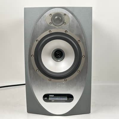 Tannoy Precision 6 iDP Speaker Monitor (Single) image 5