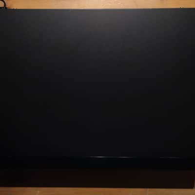 Lettore CD MARANTZ CD-57 MK II con telecomando image 4