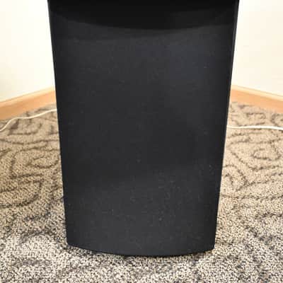 Pair of MartinLogan Odyssey Floor Speakers Local Pickup Only in Milwaukee, WI image 5