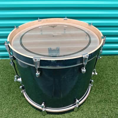 ⚡Premier Artist Birch 22"X16" Bass Kicks Drum⚡ image 7
