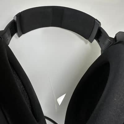 Sennheiser HD 800 S Open-Back Headphones – Excellent Condition – Complete Package image 8