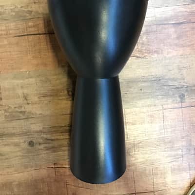 Remo Advent Djembe Drum 10"