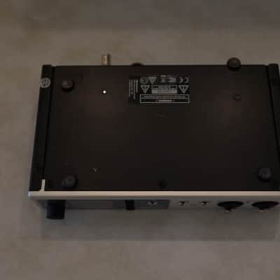 RME Fireface UCX II USB, Complete in Box image 6
