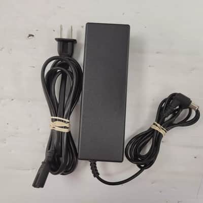 Sony HT-S200F Soundbar image 12