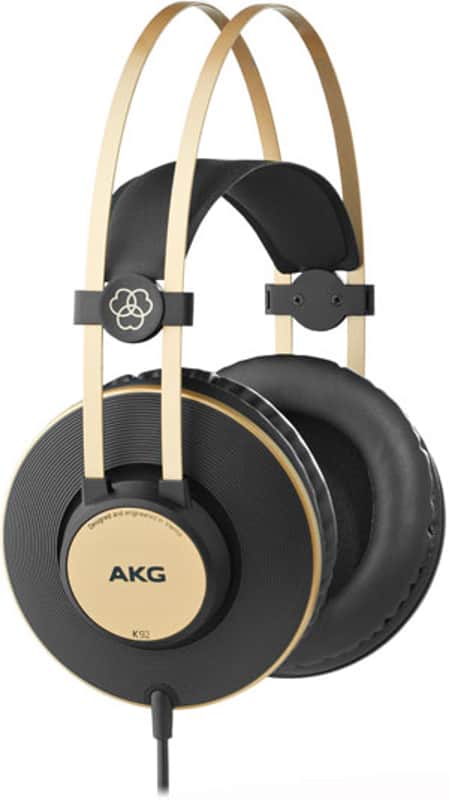 AKG K92 image 1