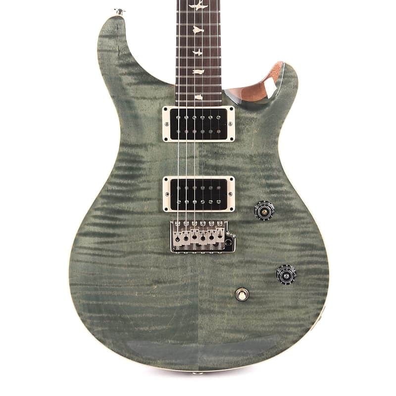 PRS CE 24 image 2