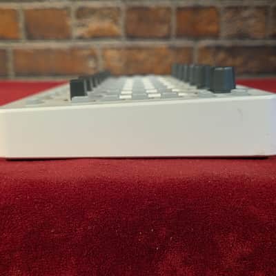 M-vave SMC-Mixer Wireless/Bluetooth USB MIDI Mixer image 4