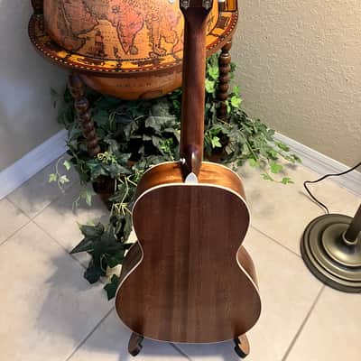 Art & Lutherie Roadhouse EQ 2020s Natural image 2