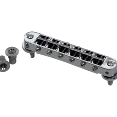 TONEPROS T3BP 4,2mm bridge (CR) image 1