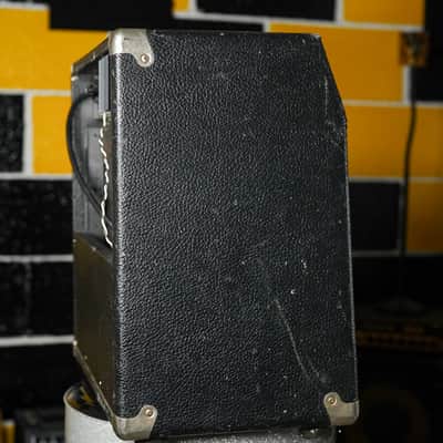 1990 Mesa Boogie Mark III 1x12" Combo Guitar Amplifier image 3
