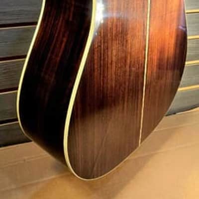 Gallagher G70 2024 - Natural Gloss image 15