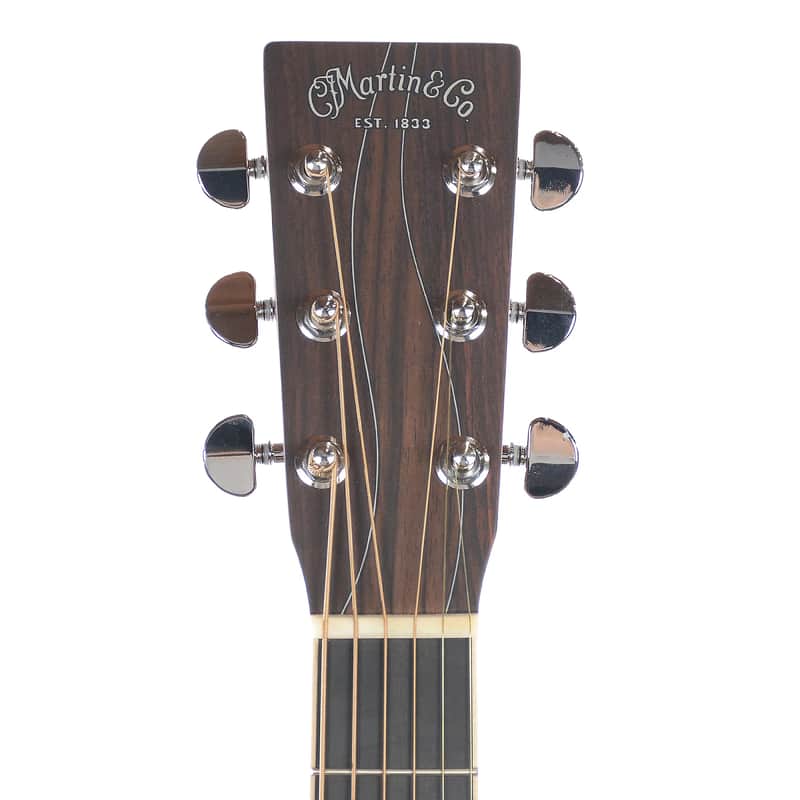 Martin D-35E 50th Anniversary image 5