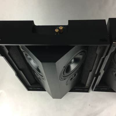 TRIAD InWall Gold/4 Surround (Classic Model) Audiophile In-Wall Surround Speaker image 6
