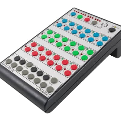 Faderfox LX2 Controller for Ableton Live [USED] image 3