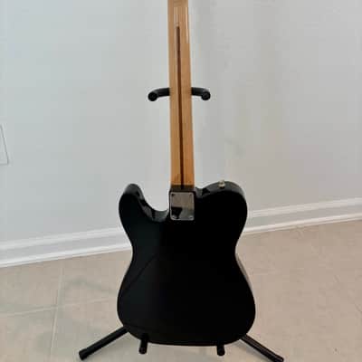 Fender 1994 Telecaster Guitar w/ Case image 5