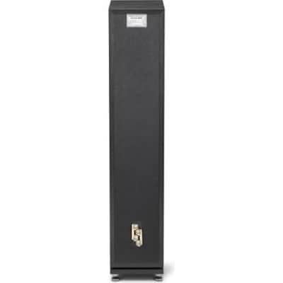 Wharfedale  Diamond 240 Tower Speakers (Walnut, Pair) **Like New!** image 10