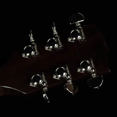 Gibson ES-335 60s - VB (#301) image 13