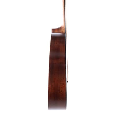 Brand New Martin 000-JR E Jeff Tweedy image 3