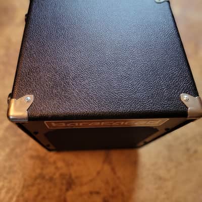 Barefaced One 10 Bass Cab image 5