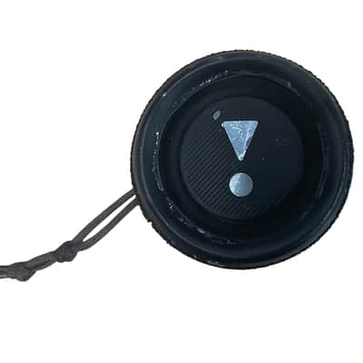 JBL Bluetooth speaker Flip6 image 3