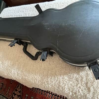 1955 Gibson Les Paul Jr image 13