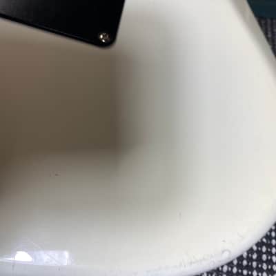 Vintage Fernandes Guitar image 18