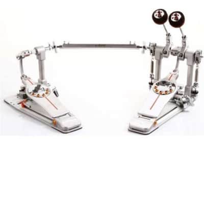 PEARL P-3002D DEMON DRIVE DOPPIO PEDALE image 2