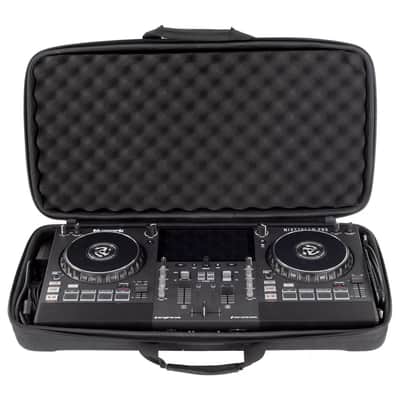 Odyssey Cases EVA Soft Case for Numark MixStream Pro image 1