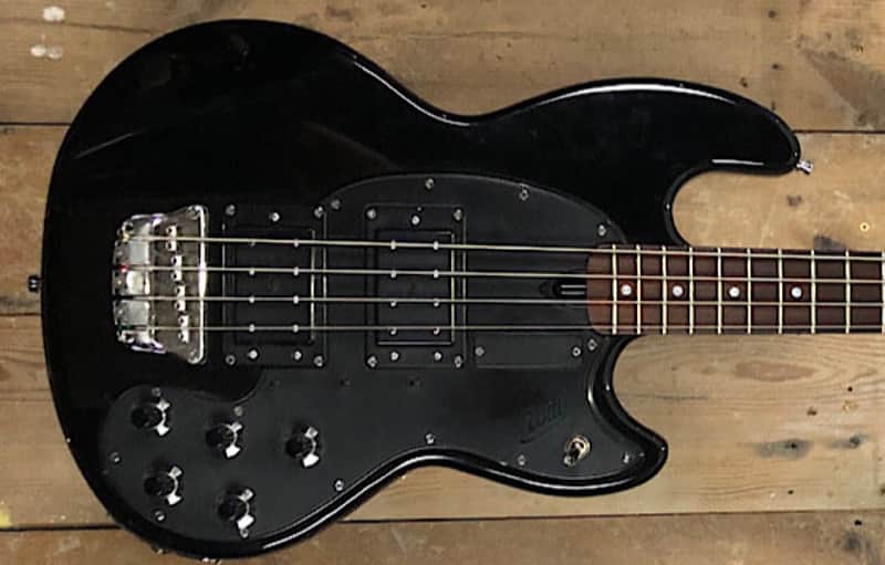 Wal Pro 2E image 1