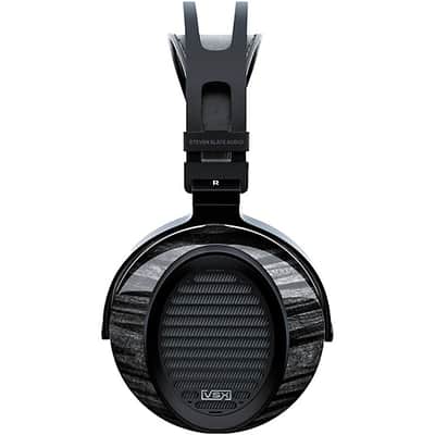 Steven Slate Audio VSX Immersion One(Headphones Only) image 2