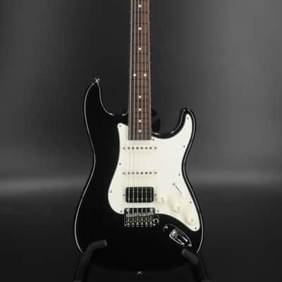 Suhr Classic S Antique Black #6700 image 2