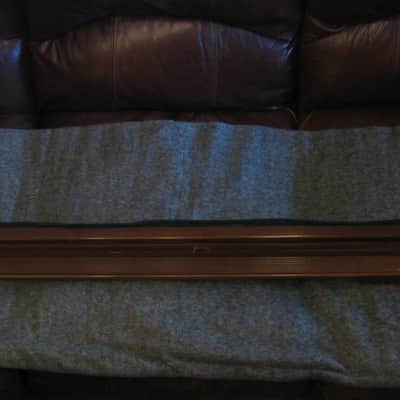 Immagine Hammond A102 Music Deck - 3