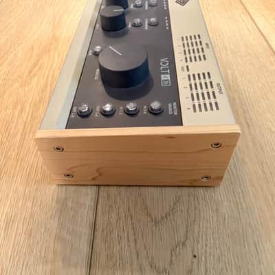 Universal Audio Volt 476 USB-C Audio Interface w/ Original Box image 4