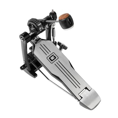 Gator 300 Series Single Bass Drum Pedal image 3