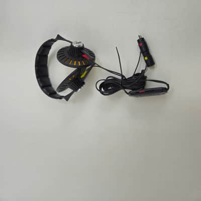 Sennheiser - HD 424 - Stereo Headphones image 7