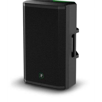 MACKIE Thrash 215 - SPEAKER CASSA ATTIVA 1300 WATT CONO 15" image 3