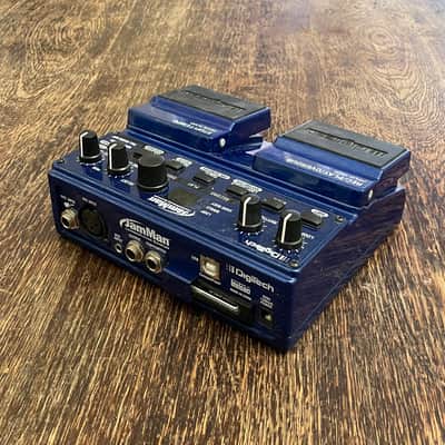 DigiTech JamMan image 4